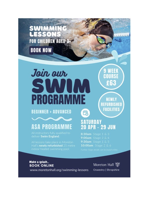 Office_WIA (@office_wia) on Twitter photo 