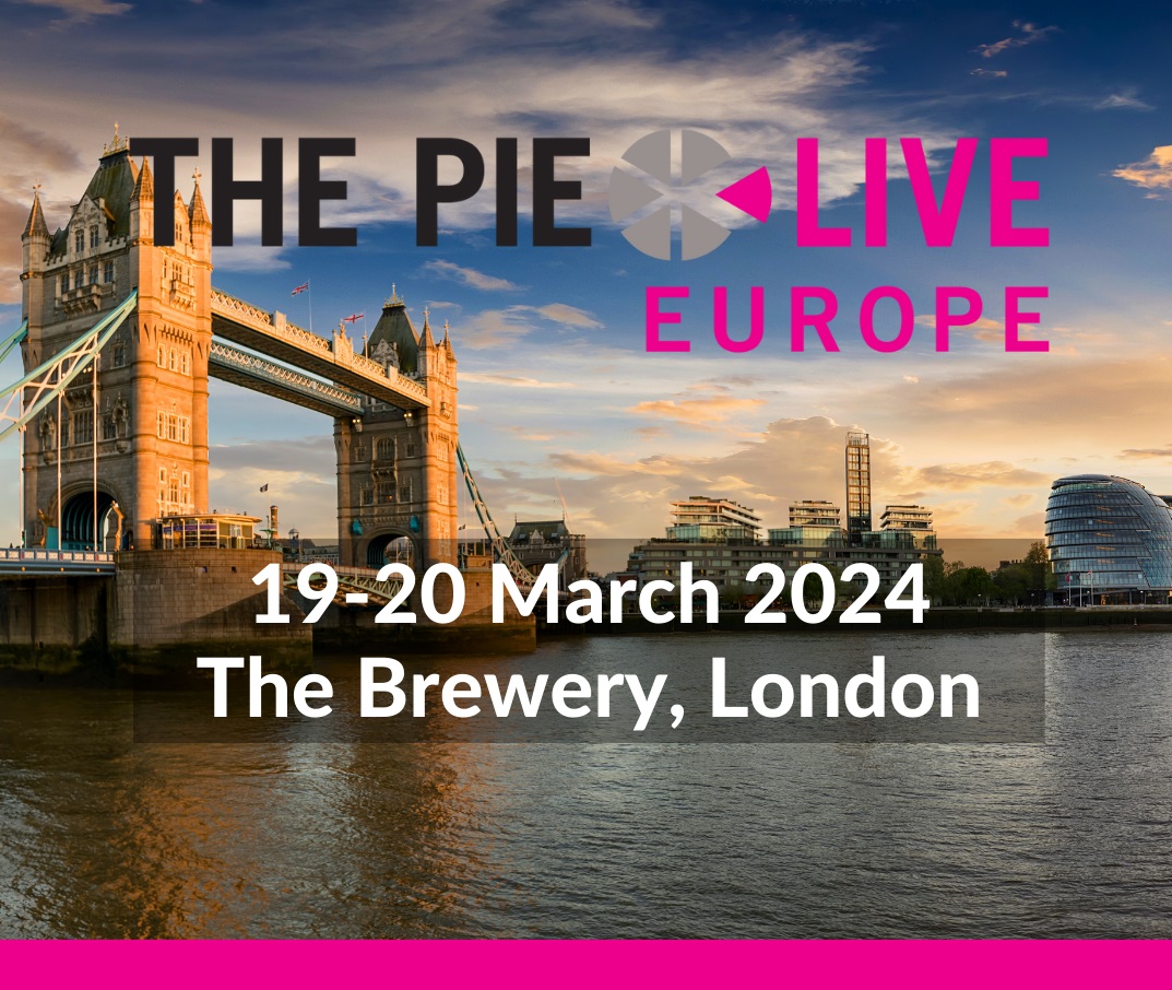 I will be attending The PIE Live Europe 2024. It will be a great chance to meet some of you there!
#PIELIVE24 #networking #internationalisation