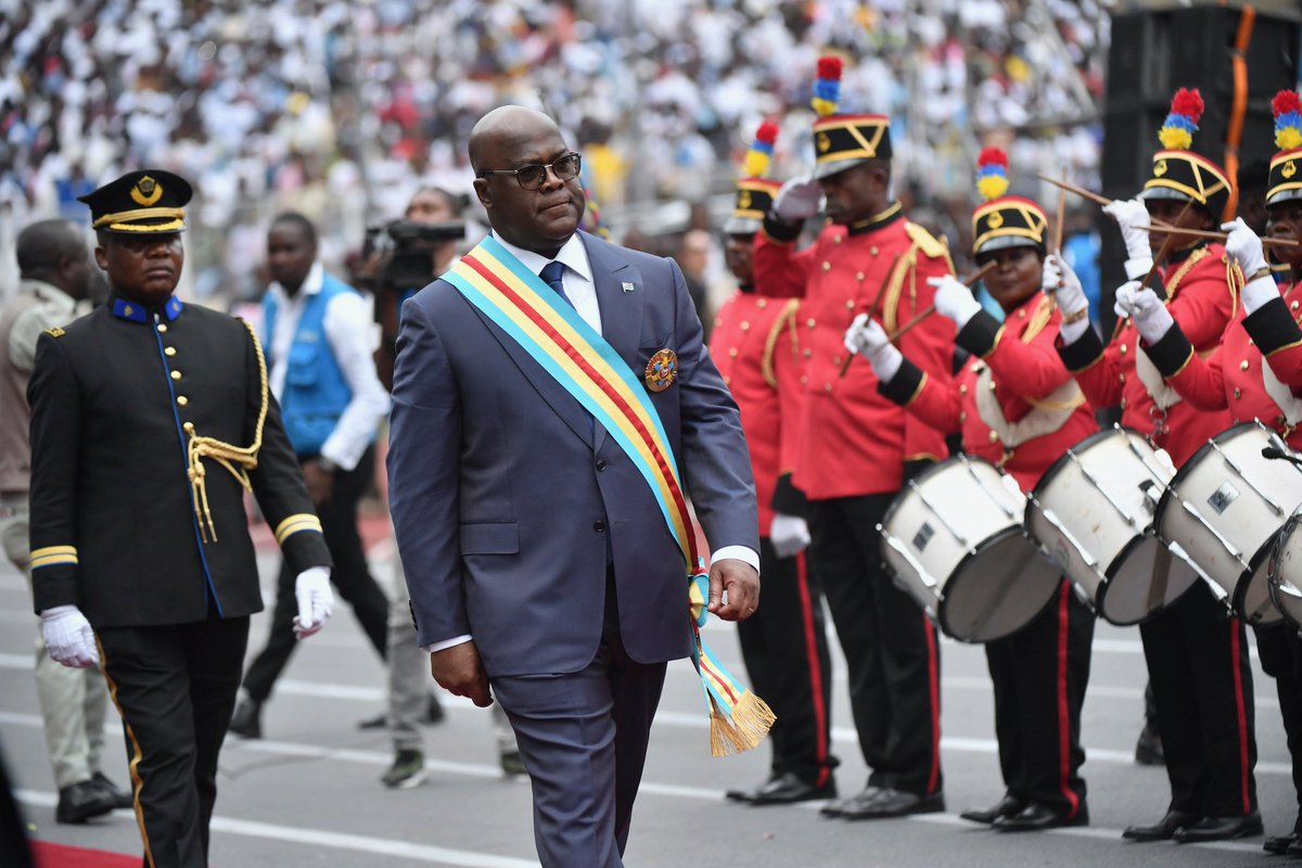 Thomas Fessy (@thfessy) on Twitter photo #RDC 2e mandat du prĂ©sident Tshisekedi: saisir lâoccasion de repartir sur de nouvelles bases et inverser la tendance face Ă un recul important des droits humainsđcommuniquĂ© <a href="/hrw_fr/">HRW en français</a> hrw.org/fr/news/2024/0⊠et đFeuille de route pr les Dts Humains au #Congo hrw.org/fr/news/2024/0⊠#RDC 2e mandat du prĂ©sident Tshisekedi: saisir lâoccasion de repartir sur de nouvelles bases et inverser la tendance face Ă un recul important des droits humainsđcommuniquĂ© <a href="/hrw_fr/">HRW en français</a> hrw.org/fr/news/2024/0⊠et đFeuille de route pr les Dts Humains au #Congo hrw.org/fr/news/2024/0âŠ