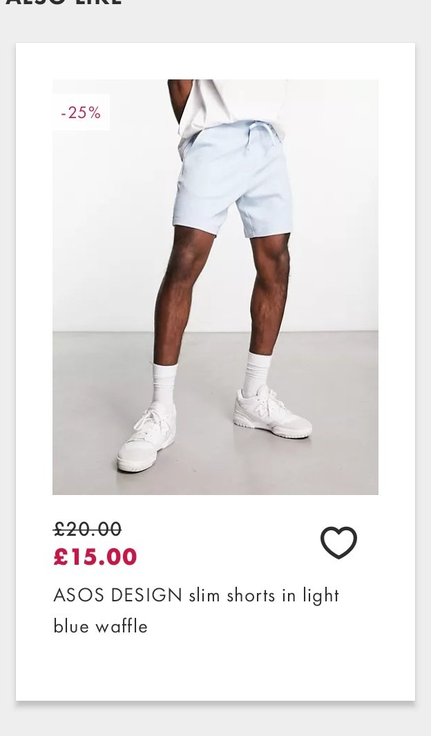 My brain is so fucked from secondary school that my mind went elsewhere immediately when seeing this description