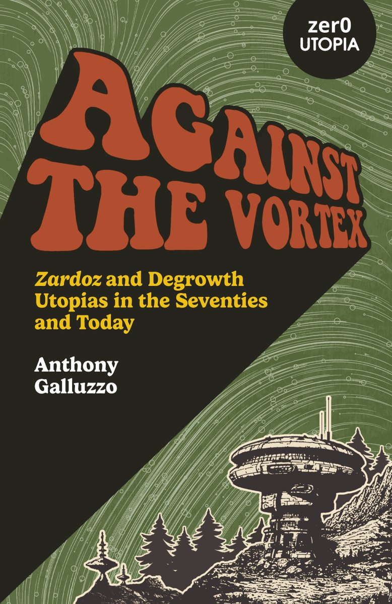 MSousaOliveira's tweet photo. #SaveTheDate

Next month I'm hosting a special series of #Utopia Talks #CETAPS #CotF in partnership with @Zer0Books 

Wed, Apr 3
@TheLitCritGuy 
Thu, Apr 11
@communecore 
Wed, Apr 17
@de_leuzer 
Wed, Apr 24
@Grumpy_Rachid 

More details soon! https://t.co/YG0Io2lTJI
