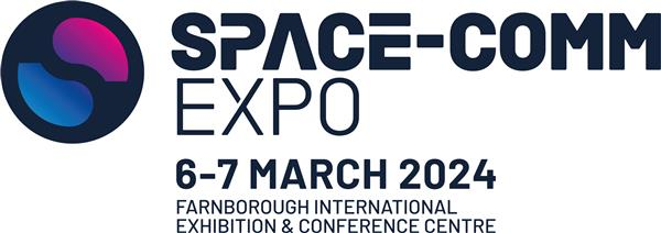 Felcon & Goldsworth (@felcongolds) on Twitter photo WE ARE EXHIBITING!
Come & see us at the <a href="/SpaceCommExpo/">SpaceCommExpo</a> today & tomorrow 7th March!
Felcon are showcasing our array of specialist equipment for Cleanrooms, Laboratories & Hospitals.
Join us on stand L35, see you there! WE ARE EXHIBITING!
Come & see us at the <a href="/SpaceCommExpo/">SpaceCommExpo</a> today & tomorrow 7th March!
Felcon are showcasing our array of specialist equipment for Cleanrooms, Laboratories & Hospitals.
Join us on stand L35, see you there!