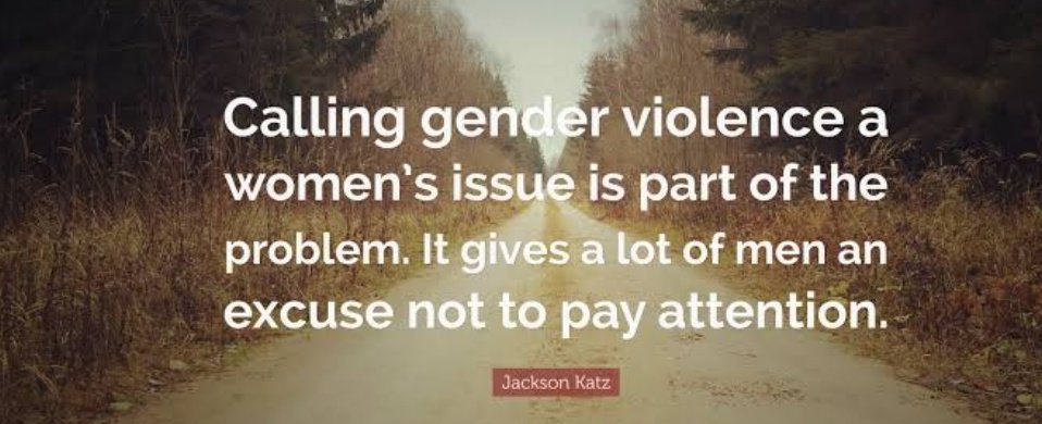 luppoh_rambo's tweet photo. Maskani convo shedding light on the stark reality: gender-based violence persists as a major community challenge. Let's amplify voices, raise awareness and take concrete actions to end this cycle of abuse #MaskaniKwale @nisisikenya @FordFoundation @focuscbo @BinkhalidAbas https://t.co/XPyO1bJeBi