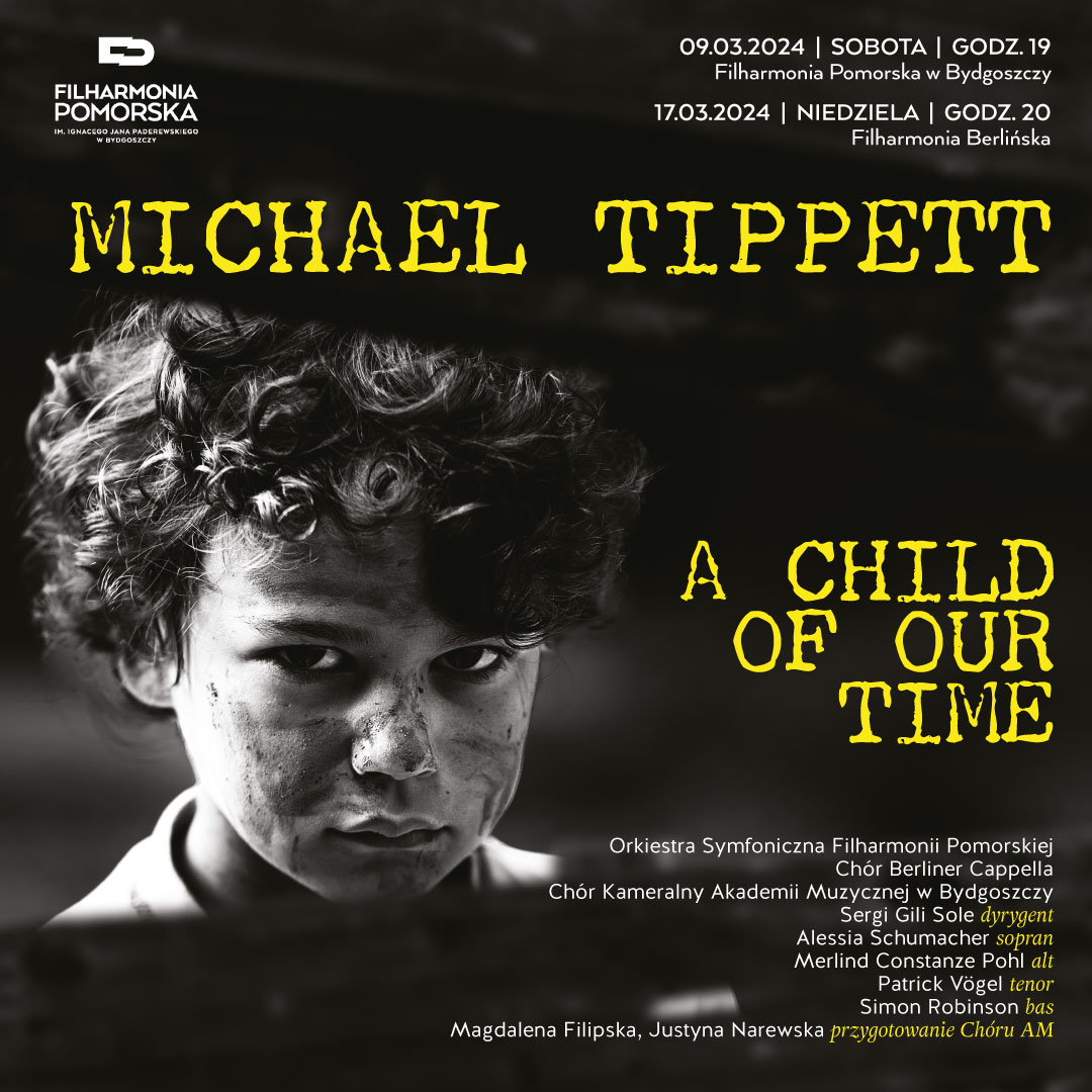 Filharmonia Pomorska tweet media