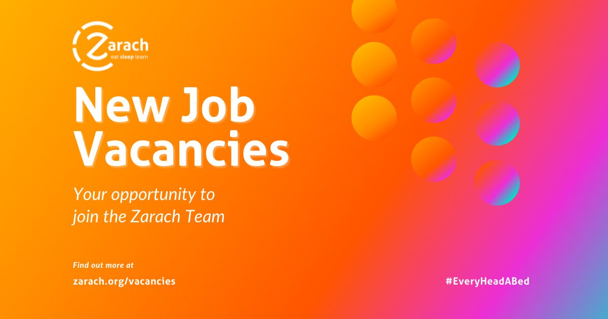 hightunstall's tweet photo. We are sharing this brilliant job opportunity to join the Zarach team as a 𝗙𝗮𝗺𝗶𝗹𝘆 𝗘𝗻𝗴𝗮𝗴𝗲𝗺𝗲𝗻𝘁 𝗠𝗮𝗻𝗮𝗴𝗲𝗿 to help in their mission to end child bed poverty in England. 
For supporting documents and to apply, please visit:  🖱️ https://t.co/XnG5ixFtn9 https://t.co/fYXHrp51DT