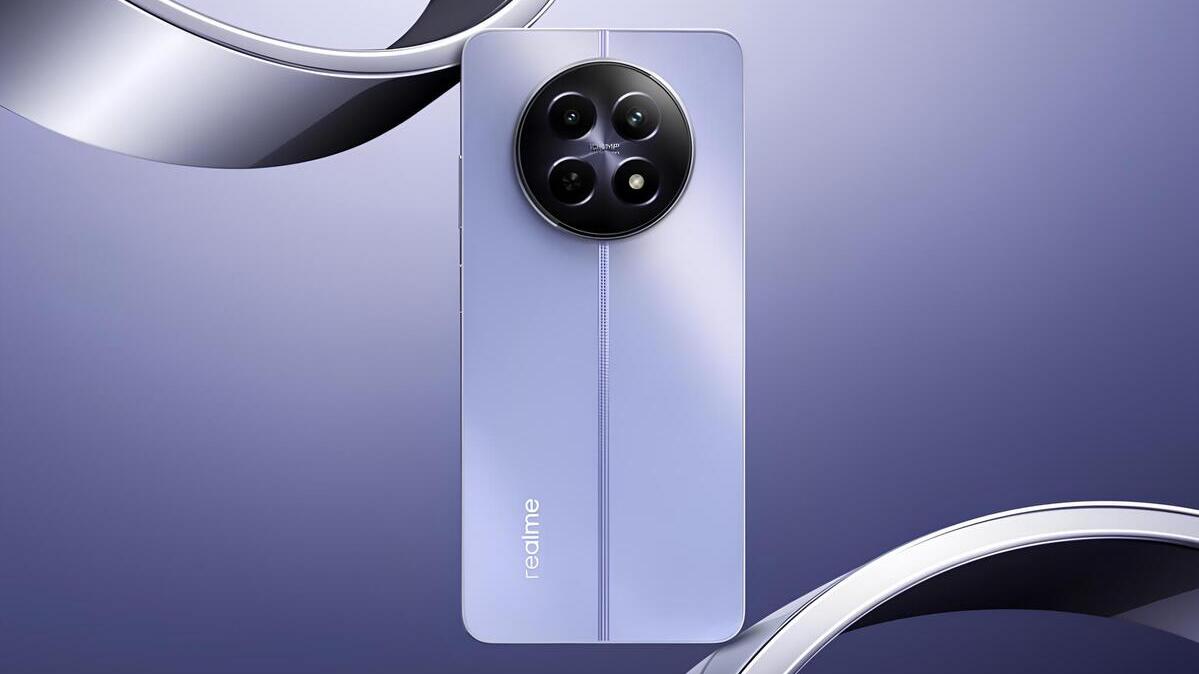 CeotechI's tweet photo. realme 12 5G ufficiale: specifiche, prezzo e disponibilità
#120Hz #45W #Android14 #Dimensity6100Plus #MobileNews #Notizie #realme #realme125G #RealmeUI50 #Smartphone #Smartphone5G #Tech #TechNews #Tecnologia #Telefonia

https://t.co/xmXF2Q0KoQ https://t.co/CNrfOeMQo7