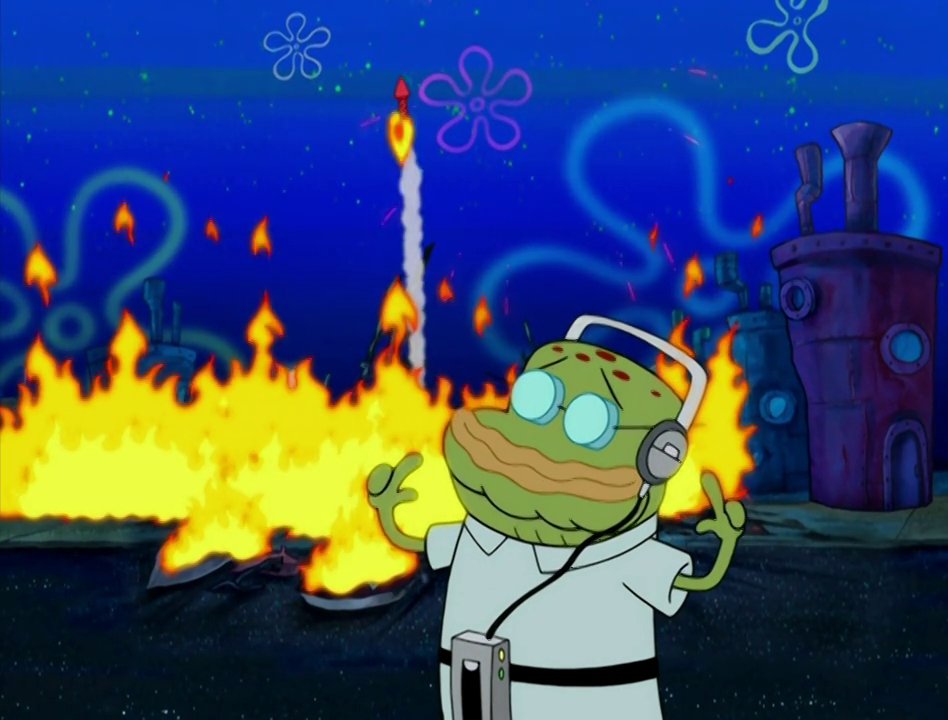 teamplatehq's tweet photo. When Meta goes down but you use Teamplate for messaging https://t.co/4RyELJkknA
