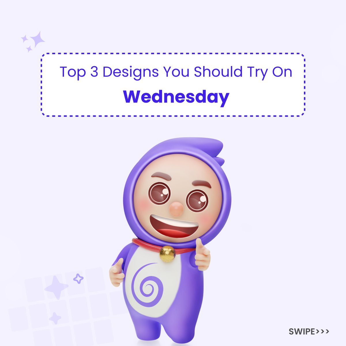 photo_keyboard's tweet image. Paws, Pumpkins, and Panda Keys! 🐾🎃

#photokeyboard #personalizedtyping #keyboard #mobilekeybord #keyboardchallenge #themes #CustomKeyboards #keyboardcustomization #keyboardeditor #colorfulkeys #diy #diykeyboard #MidweekMagic #pandalove #catlove #pumpkin #pandabear