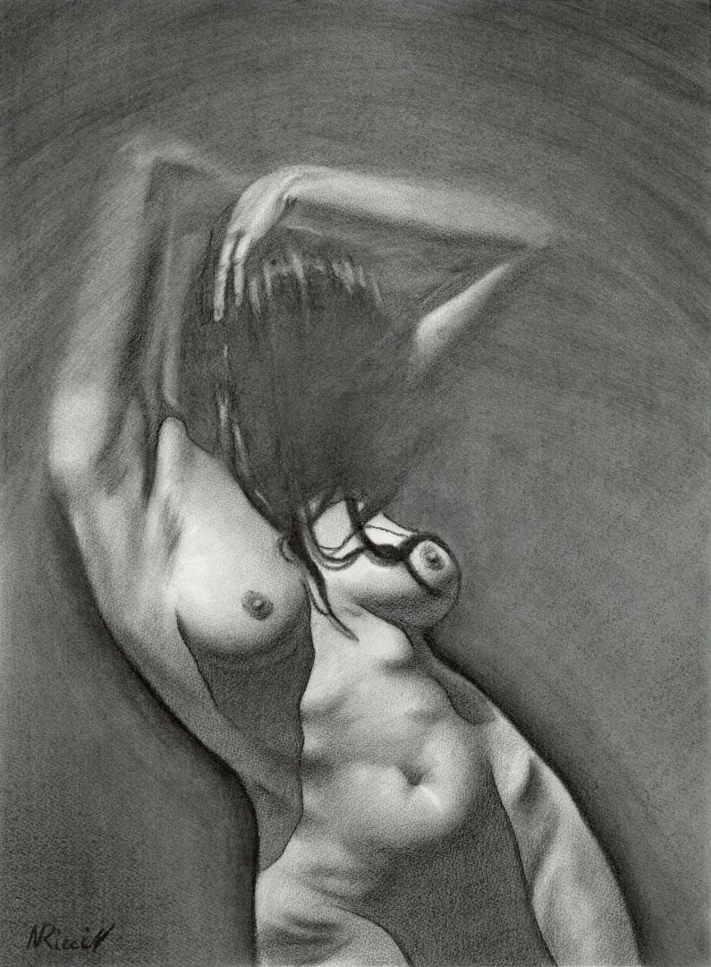 Nathan RICCI tweet media