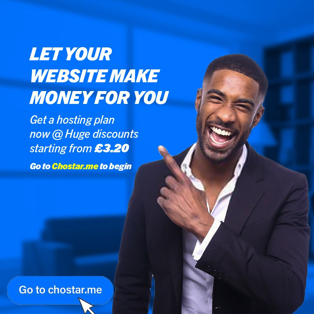 cho_starIT's tweet photo. Upgrade to https://t.co/PcYBmkmMeP’s hosting plans and enjoy the benefits + 24/7 support #email #vps #sharedhosting #superfast #hosting #30daymoneyback https://t.co/xLznlVjAIq
