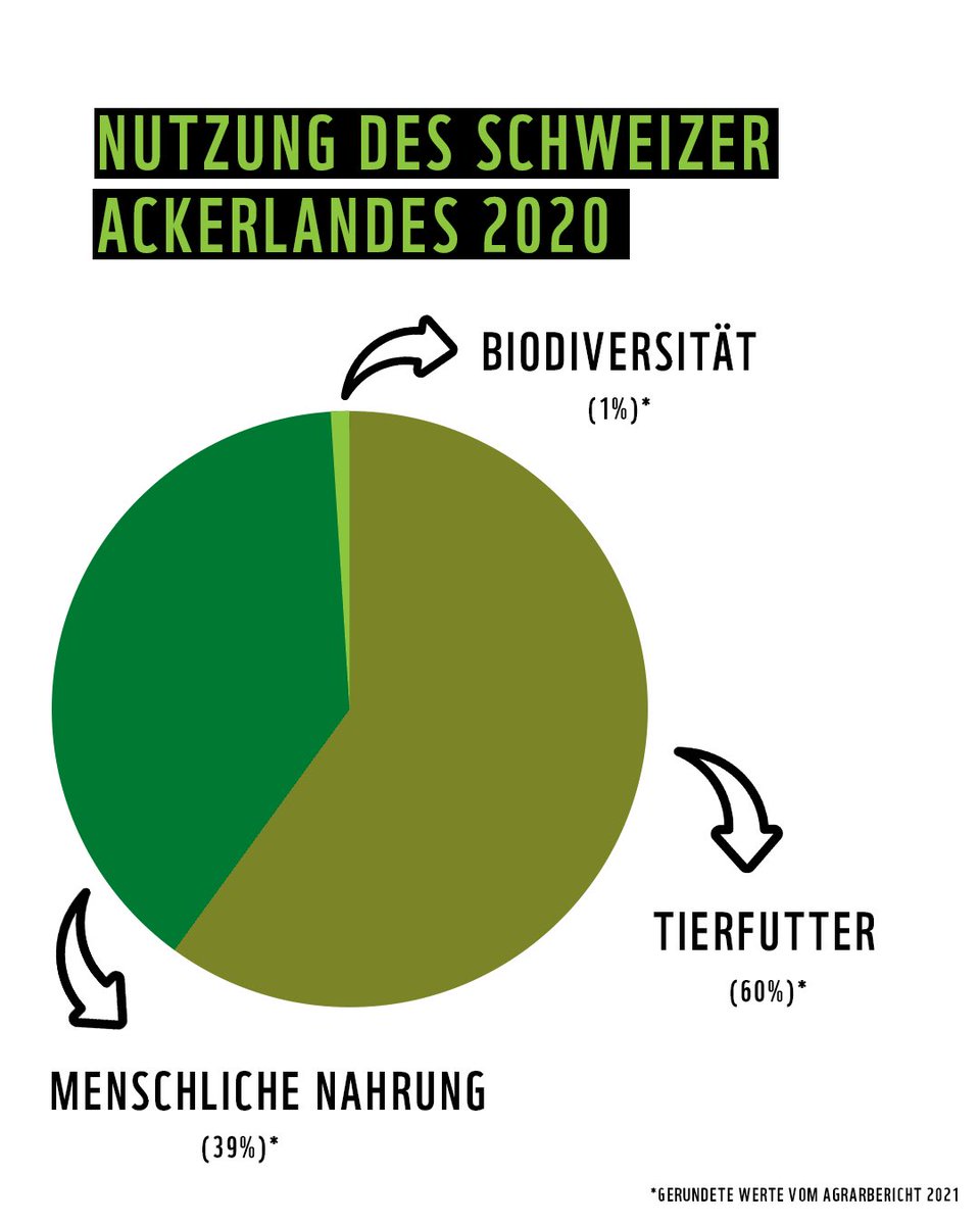 Jonas Schmid tweet media