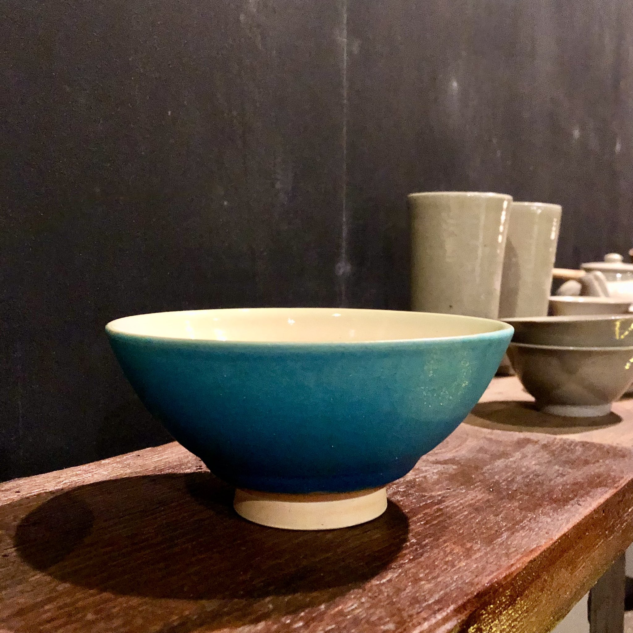 大嶺工房　花弁8 大嶺工房 花弁8 2025年最新】大嶺工房の人気アイテム - メルカリ