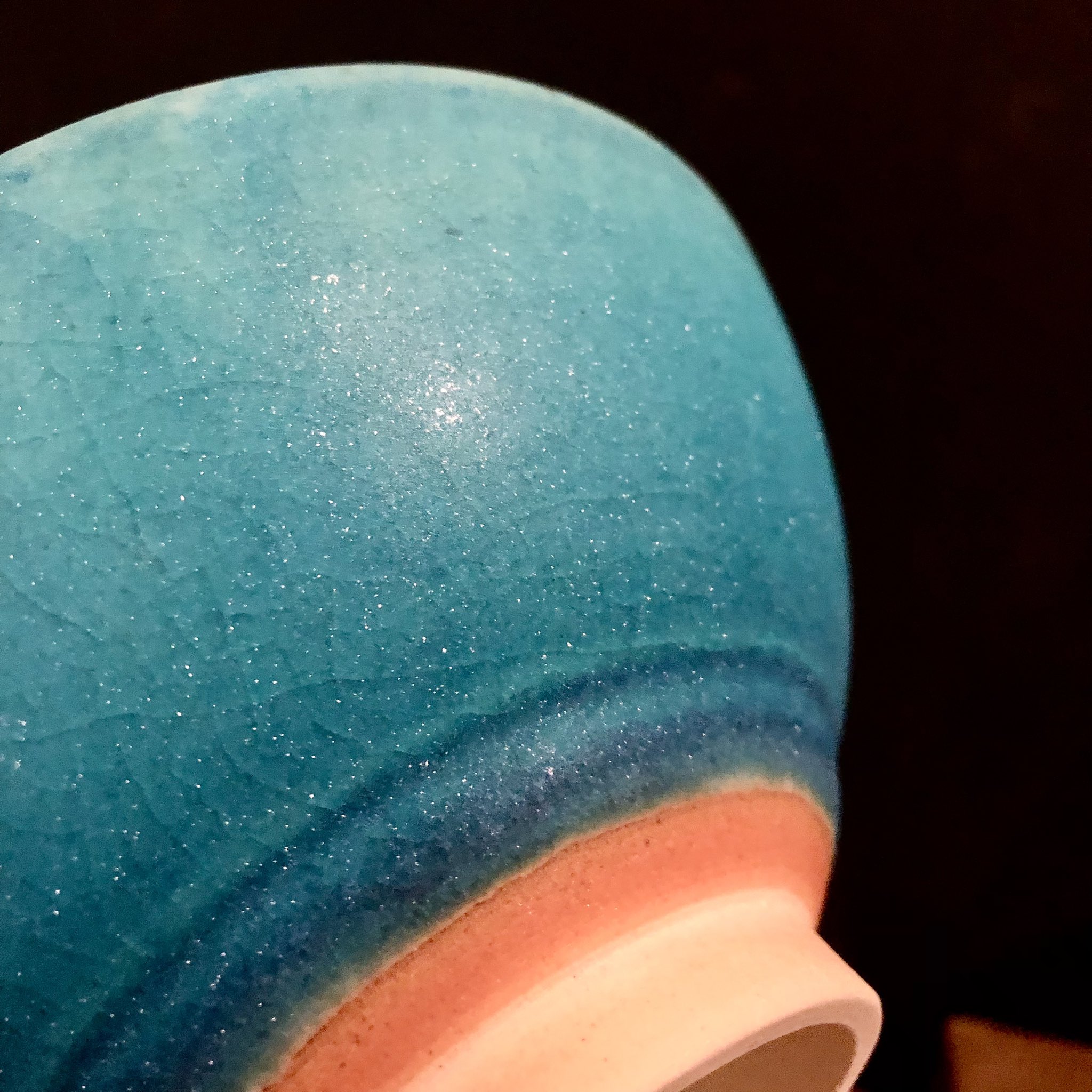 大嶺工房　花弁8 大嶺工房 花弁8 2025年最新】大嶺工房の人気アイテム - メルカリ