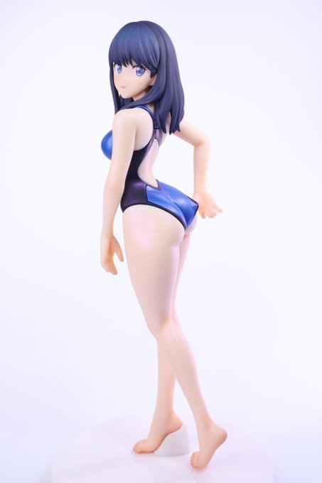 ふっっっっっっっっっっっっ♥エッッッッッッッッッッ♥♥♥ 