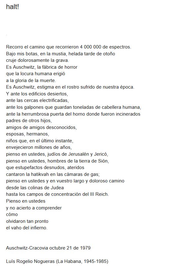 Macario (@macario33660253) on Twitter photo 