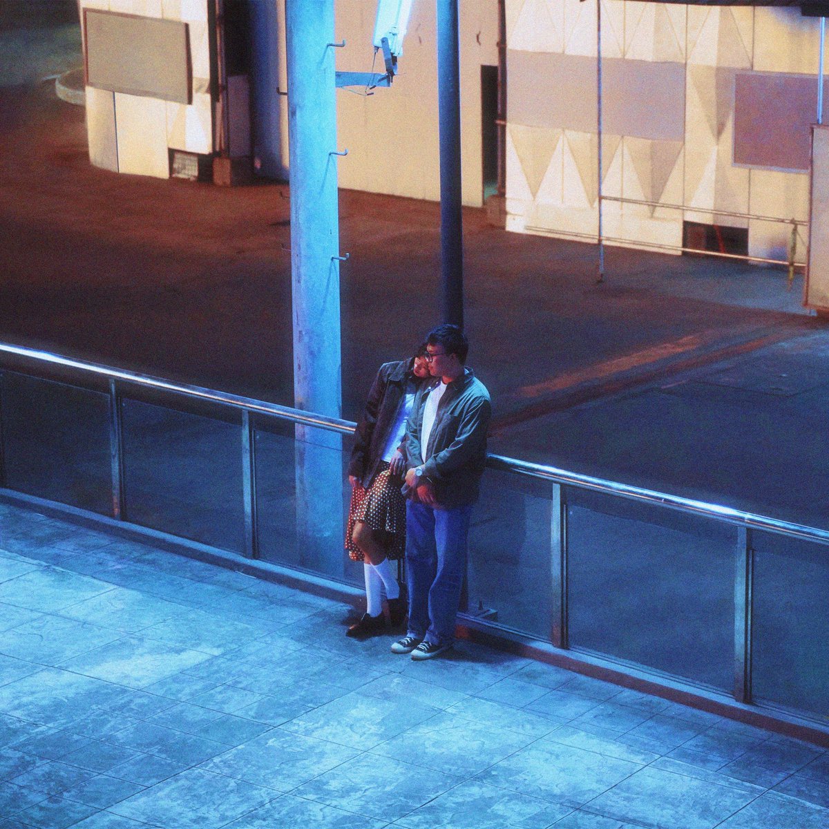 serrosound's tweet image. paghanap 🌠