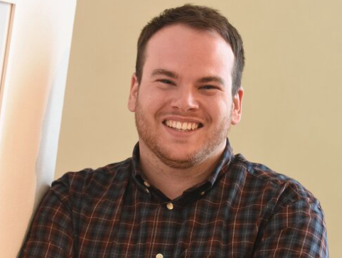 Unfolding Theatre tweet media