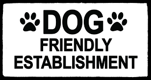 Gravesend Market tweet media