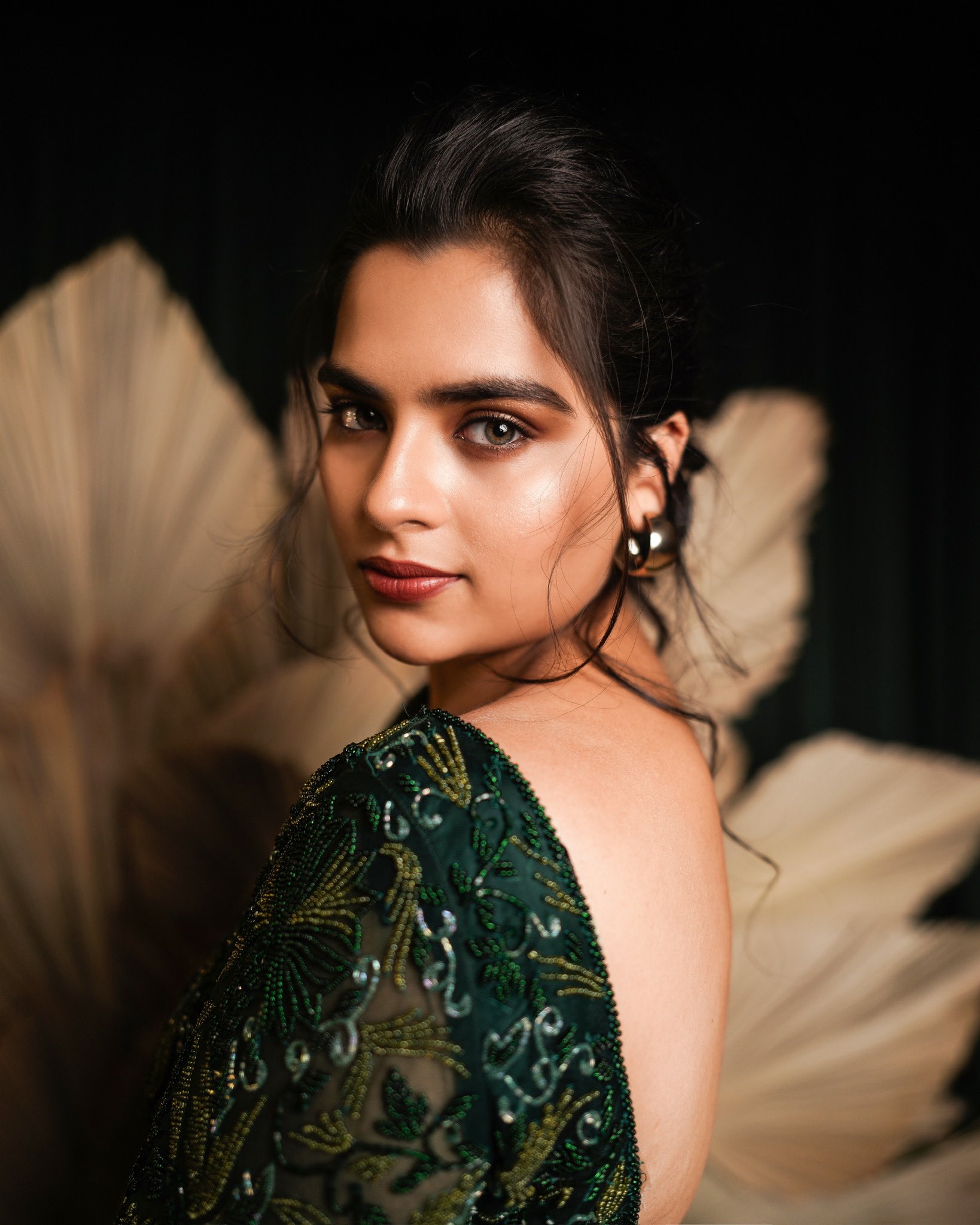 GH-wEi9aMAAXFcp?format=jpg&name=large