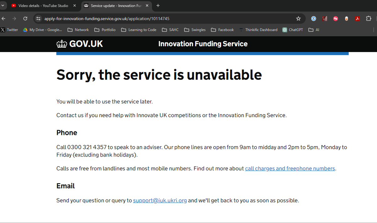 Jamie Wright tweet media