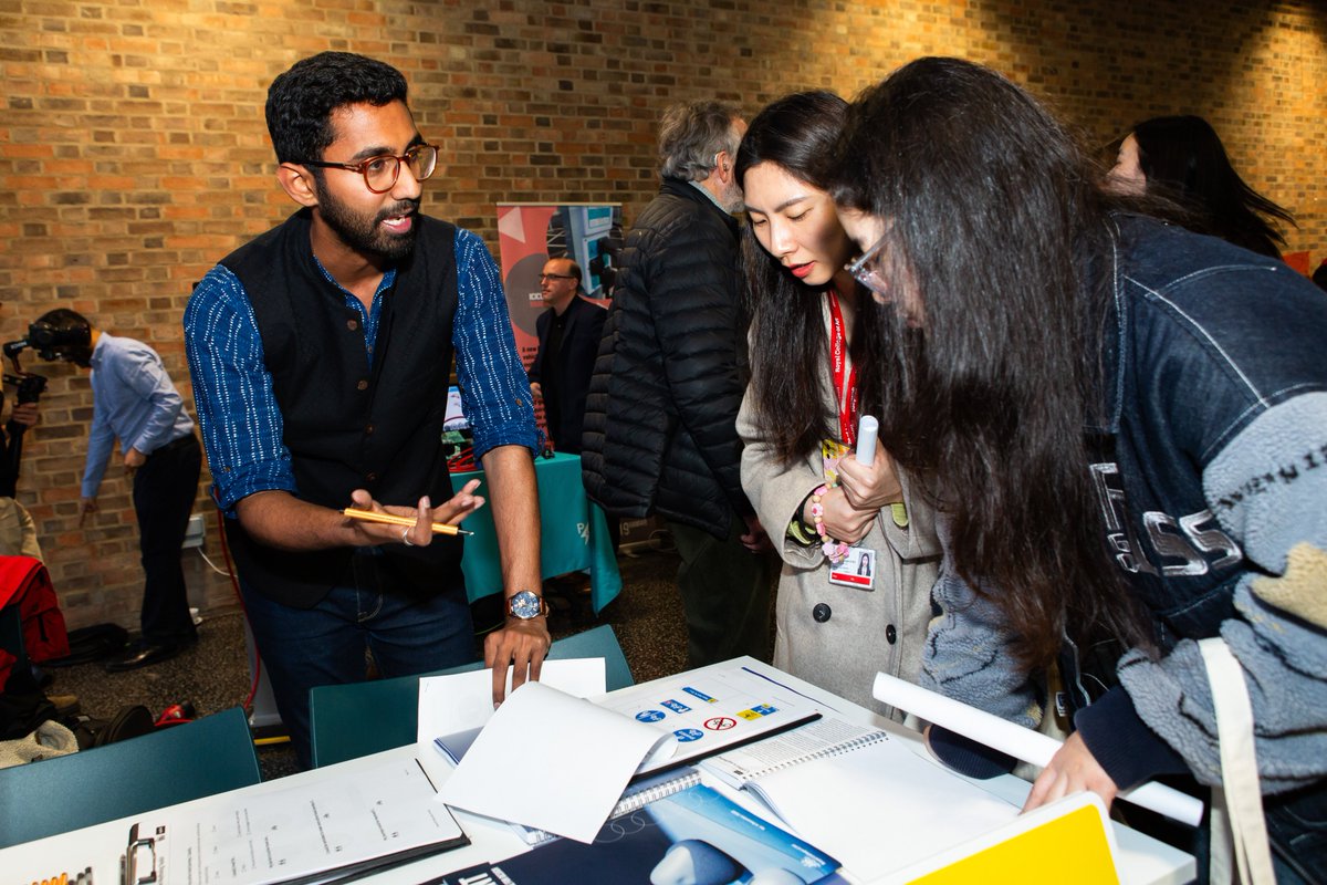 Applied Information Group tweet media