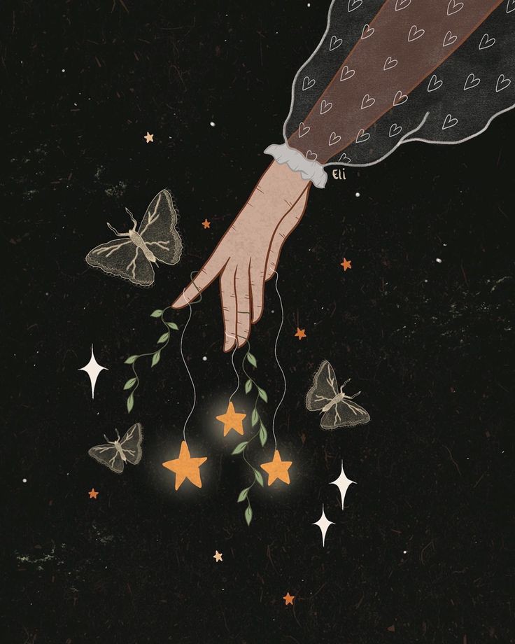 "He amado a las estrellas con demasiado cariño como para tener miedo a la noche "

Galileo Galilei

Buen día