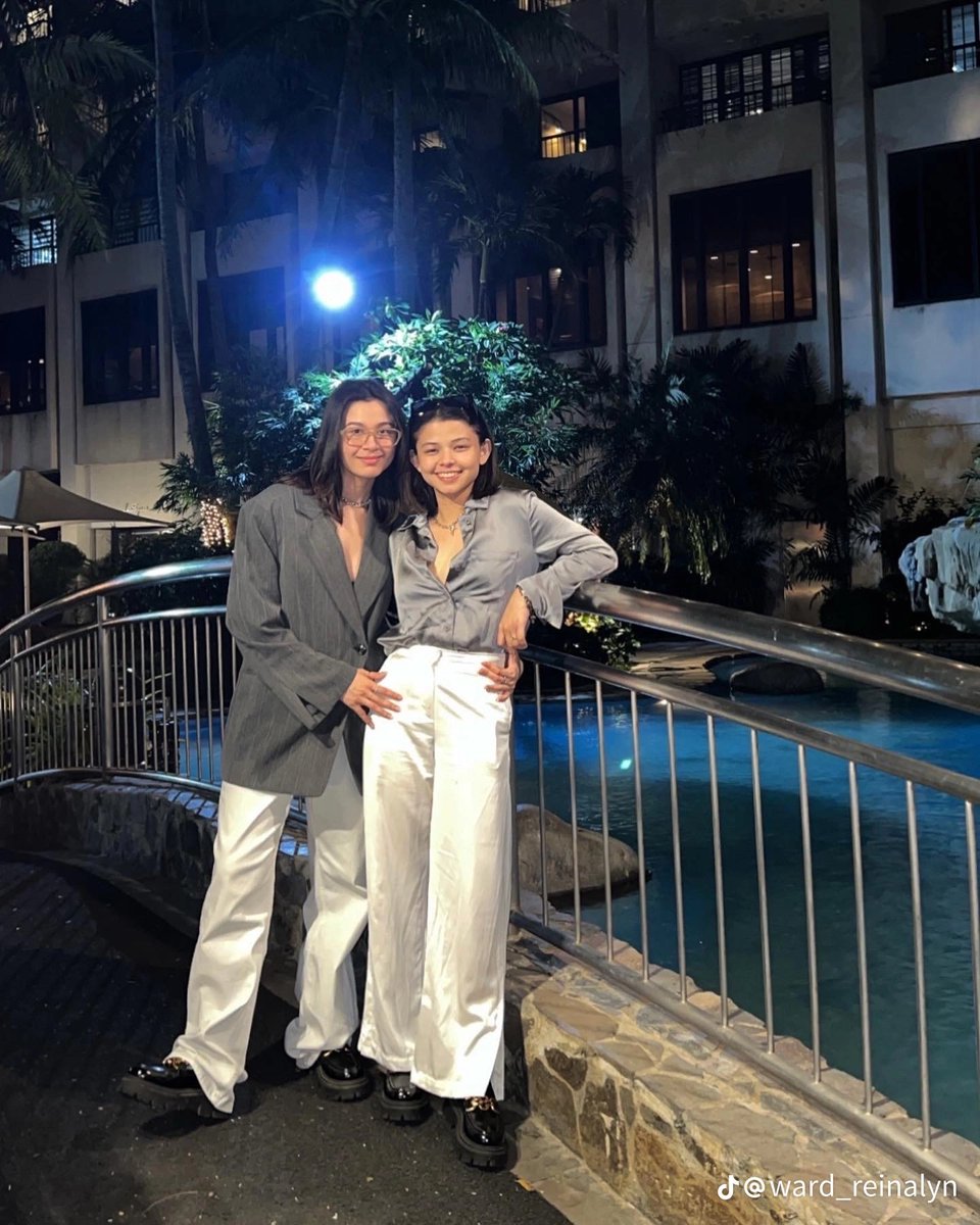 LEI AND MAR FOR PART II