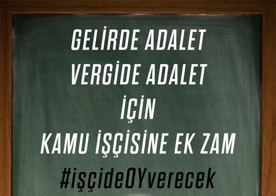 #750biniscimagdur #Akparti #iscideOYkullanacak #Kamuiscilerizamİstiyor #Kamuiscisine49 #RTErdoğan