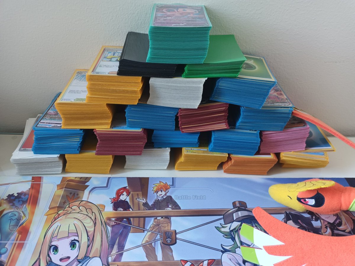 Julius Brunfeldt 🇫🇮 tweet media