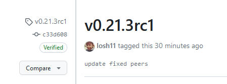 Loshan tweet media