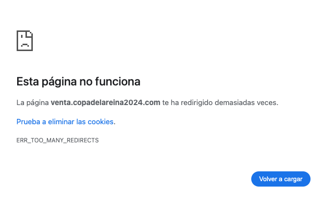 Frente Pantera tweet media