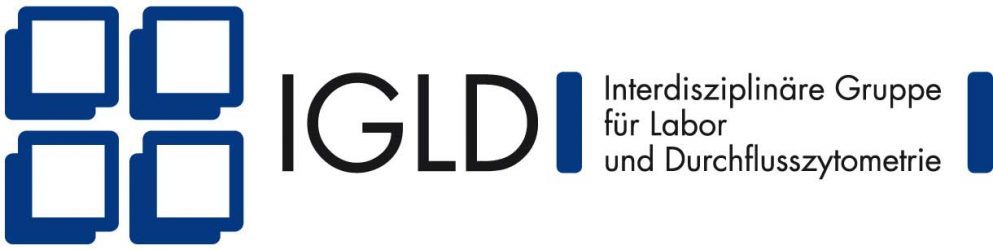 Heading to #IGLD2024 in Leipzig?
Learn about <a href="/AutoCRAT2020/">AutoCRAT</a> tomorrow's talk: Automated Production at Scale of Induced Pluripotent Stem Cell-Derived Mesenchymal Stromal Cells, Chondrocytes and Extracellular Vehicles: Towards Real-Time Release by Ferdinand Groten of @FraunhoferIPT