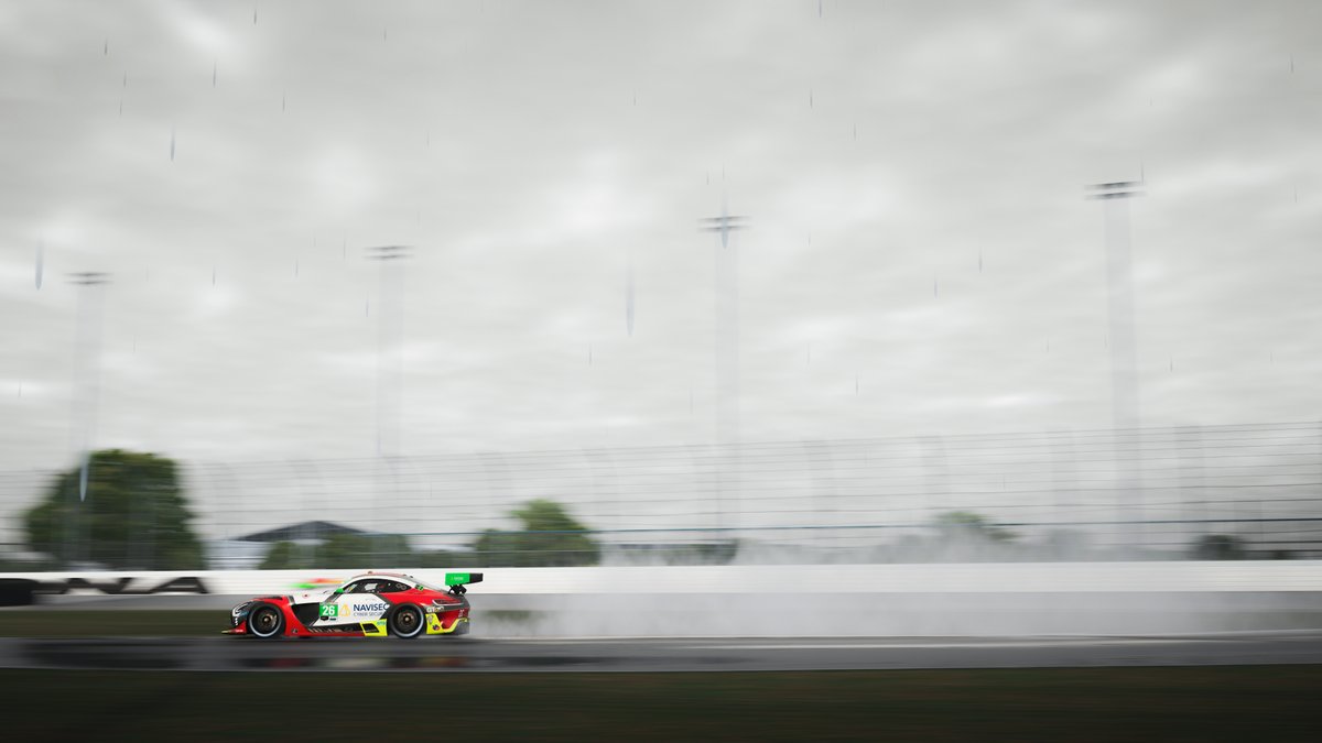 RC Sim Photography tweet media