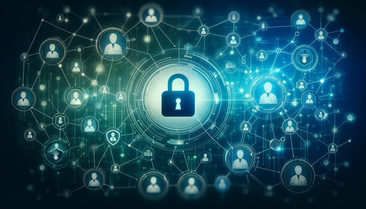 As with any technology that processes employee data, implementing ONA requires a careful consideration of data security and privacy issues. In this article, we outline key considerations for companies embarking on the ONA journey. #ONA #Privacy #Security shorturl.at/dwz35