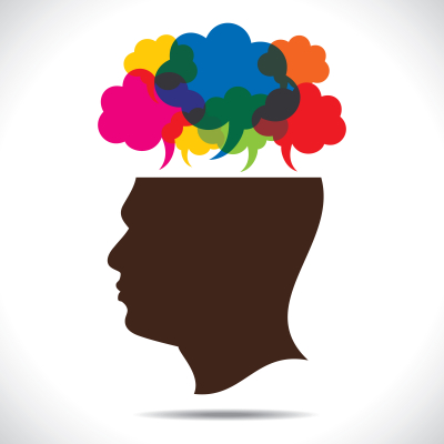 How does the brain respond to sentence structure as we speak and listen? In a neuroimaging study published in PNAS, researchers from the MPI and Radboud University in Nijmegen investigated sentence processing during spontaneous speech for the first time. 
mpi.nl/news/brain-res…