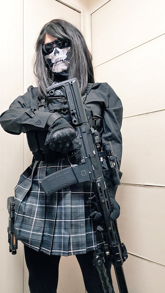 #TLを素立ちでいっぱいにしよう 