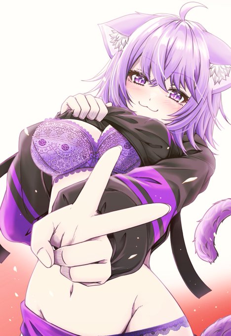 C104、夏コミ申し込みました!受かればokyn本出しますー!受かれー!! 