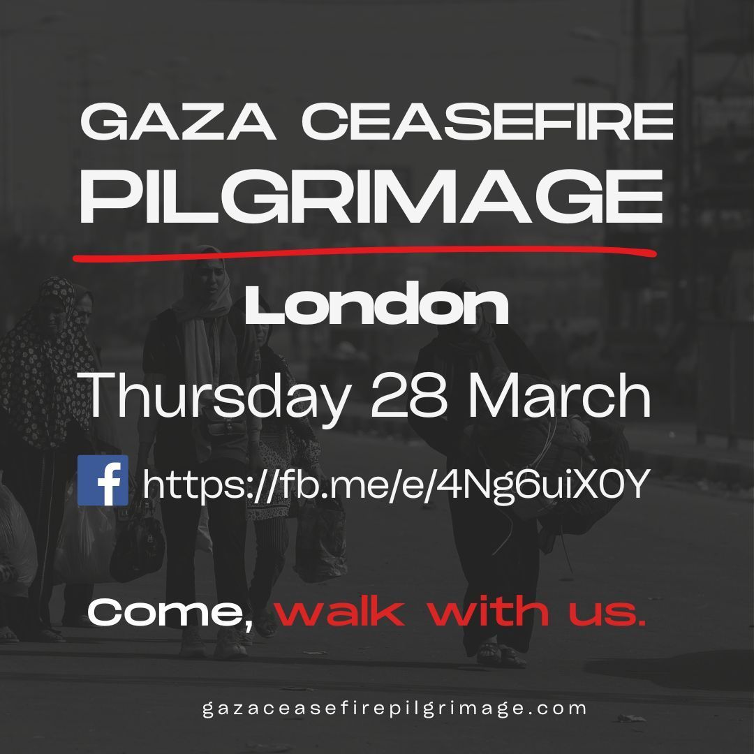 Amott Road Baptist Church tweet media