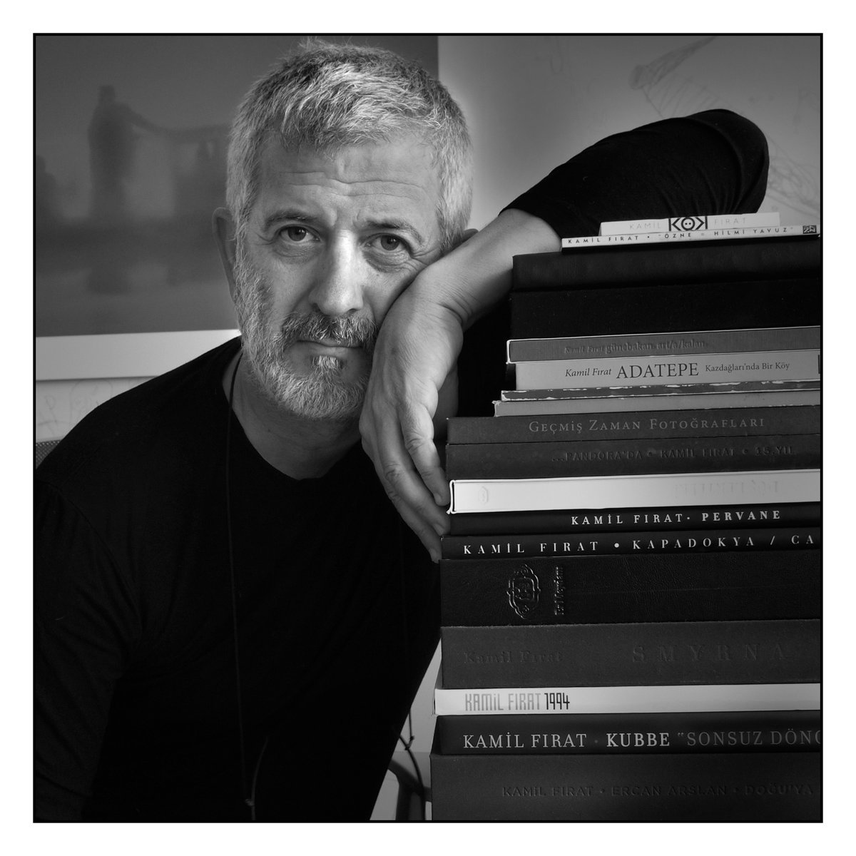 Galeri G-art (@galerigart) on Twitter photo 