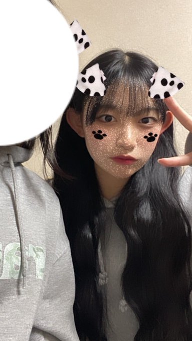 Twitterのコスプレ画像37