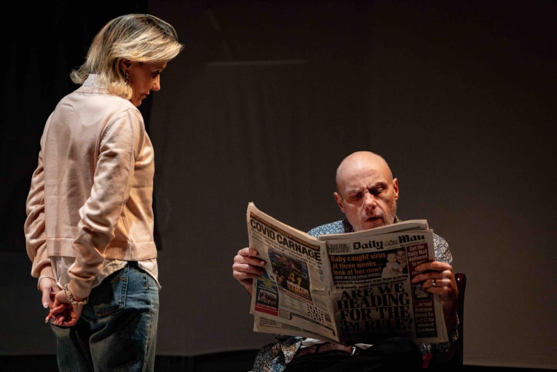 #Offies #NewNoms 2024 for “JAB” from Free Run Productions at the Finborough @Finborough: NEW PLAY James McDermott <a href="/jamesliammcd/">James McDermott 🌈</a> – congratulations! 🎉 Congratulate them by adding a comment on our website: #Offies #NewNoms 2024 for “JAB” from Free Run… dlvr.it/T3hBYC