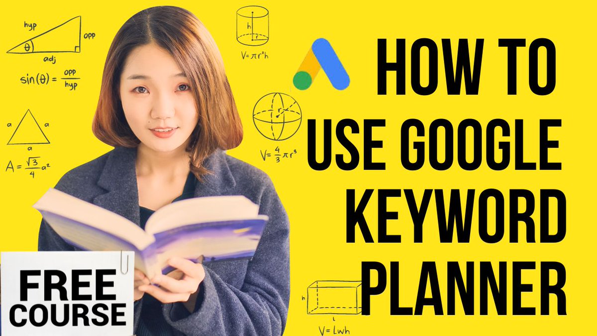 SecretStand's tweet image. 