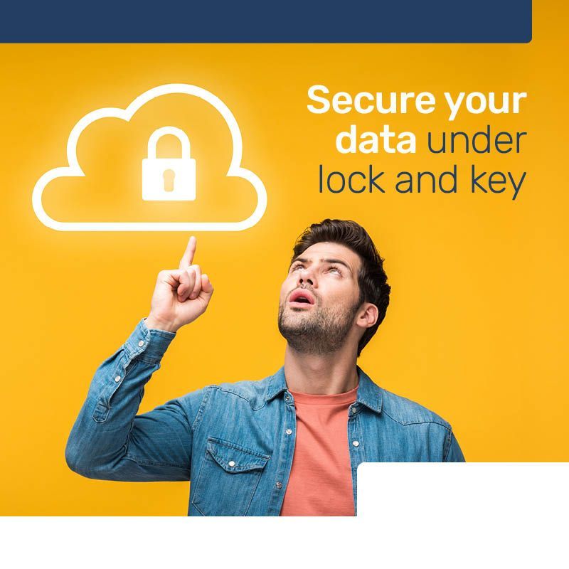 Refresh__'s tweet image. Check out March Tech guide - Secure your data under lock and key 
refresh-it.co.uk/2024/03/05/mar…