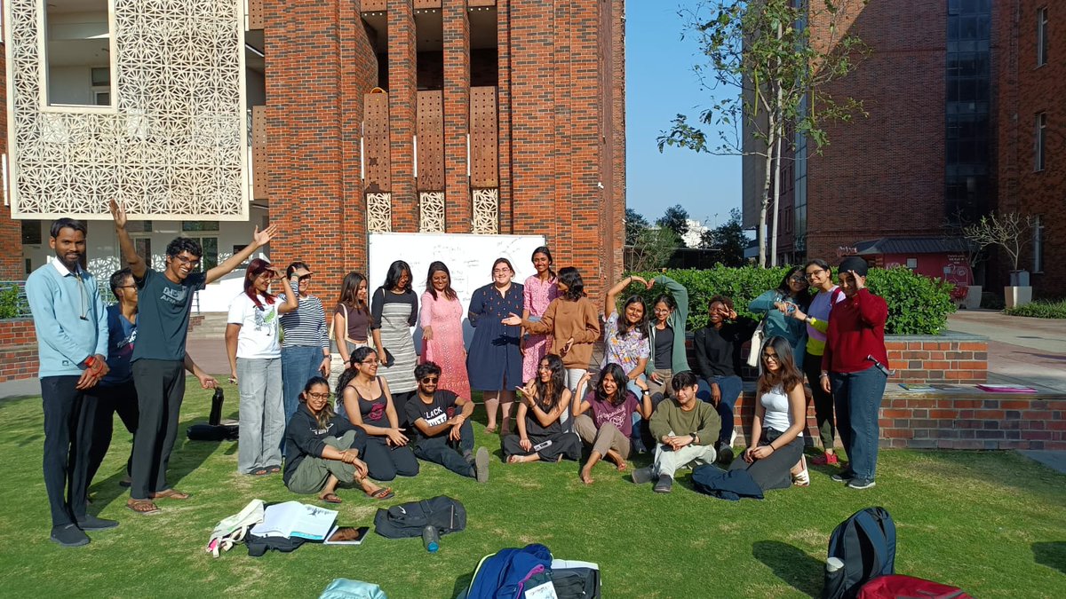 Vidya Avasare tweet media