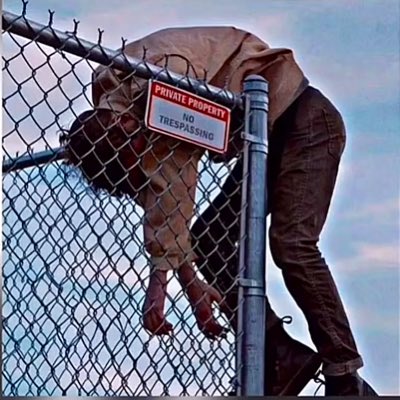 #صورة_جديدة_للملف_الشخصي