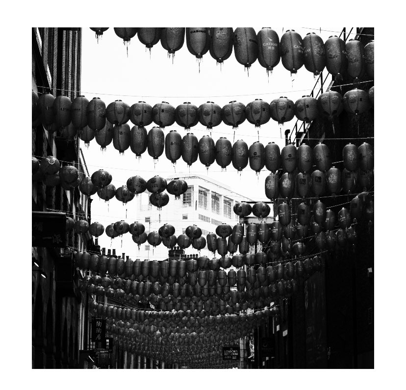 Another talent emerging from our little estate 
Check out her work here 
instagram.com/photography.ae…