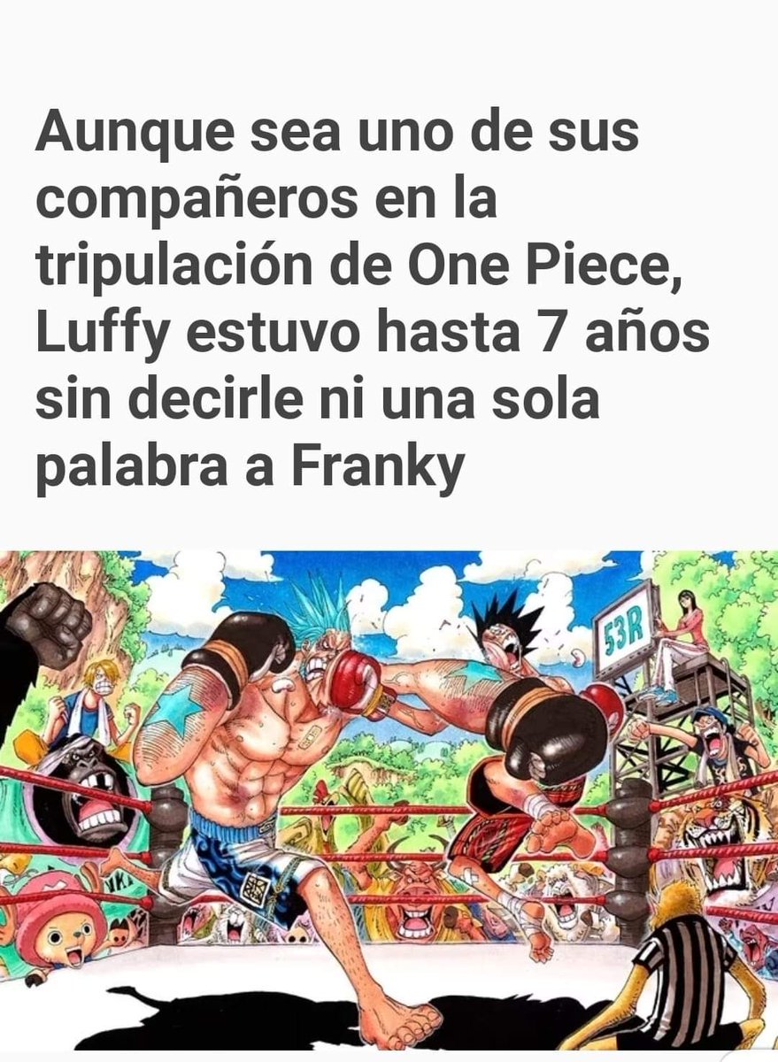 #ONEPIECE