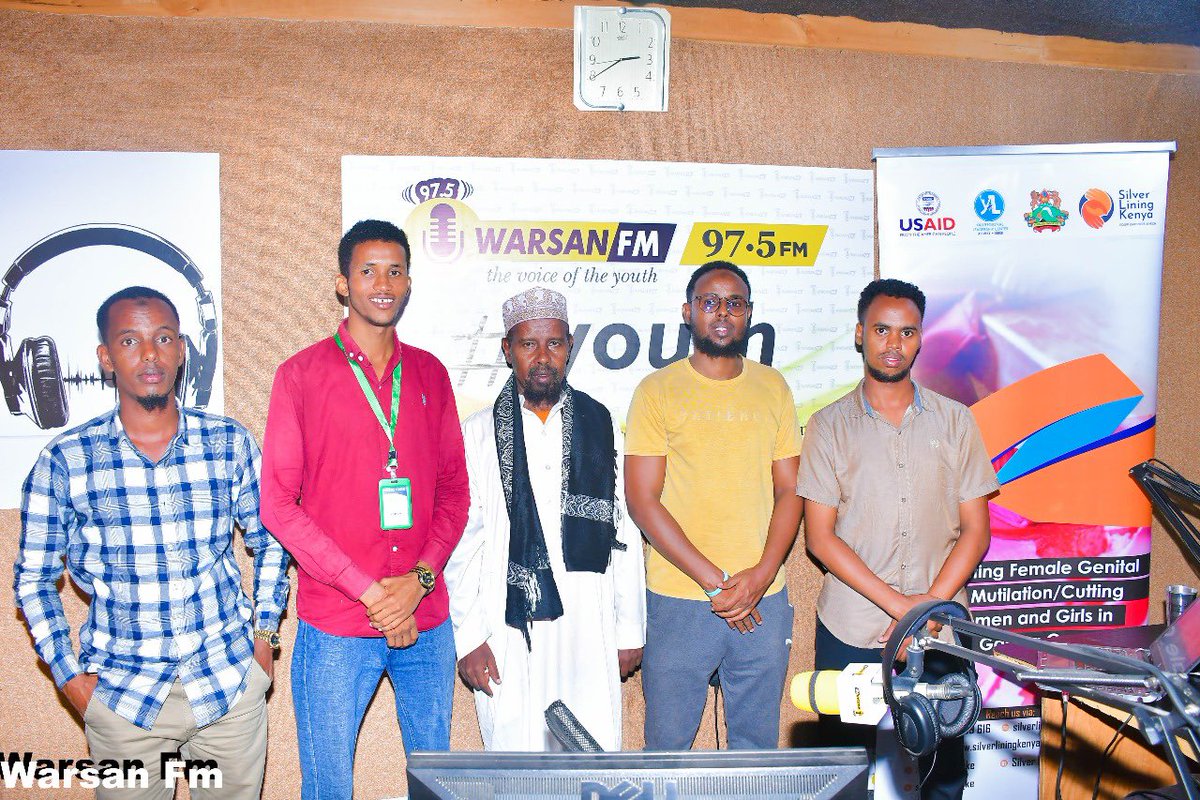 silverliningkenya tweet media