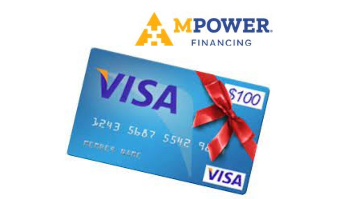 SpendMoneySmart's tweet image. $100.00 MPOWER Financing Coupon Code (Referral Bonus)

CLICK ➤ spendmoneysmart.com/store/mpower-f…

#MPOWERFinancing #MPOWERFinancingcouponcode #MPOWERFinancingpromocode #MPOWERFinancingreferralcode #MPOWERFinancingpromo #MPOWERFinancingcoupon #MPOWERFinancingreferral #MPOWERFinancingcode