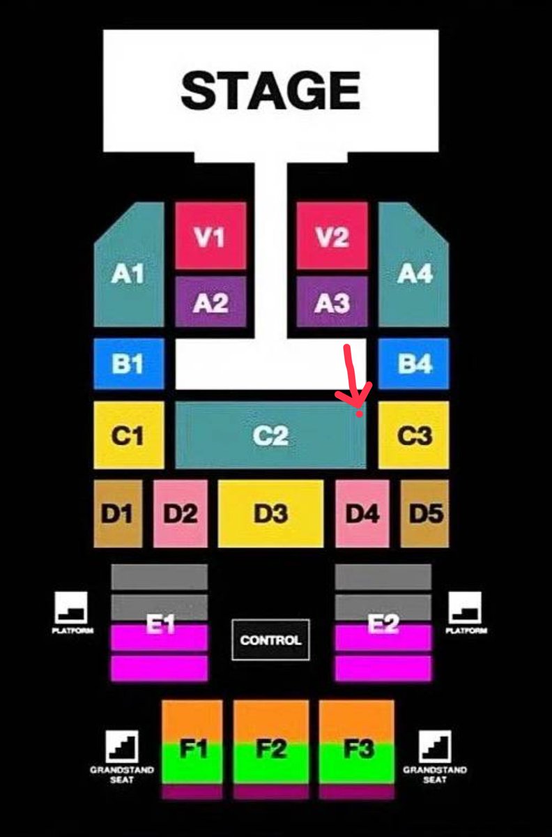 tiffany__lin's tweet photo. # Ticket sales 

Program: Last Twilight New Dawn Live On Stage 
Ticketing Area: CC Row 59, Area C2.
can send a private message 
Or you can contact instagram:loveislove5203399
#LastTwilightOnStage https://t.co/dWWiLPgtXF